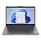 لپ تاپ 15.6 اینچی لنوو مدل IdeaPad 5 15IALV i5 1235U 16GB 512GB SSD MX550